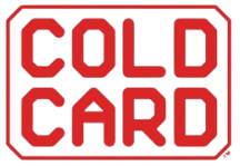 Cold Card
