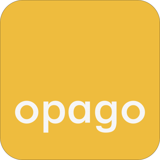 Opago
